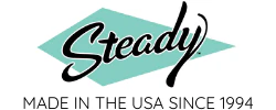 Steady Clothing