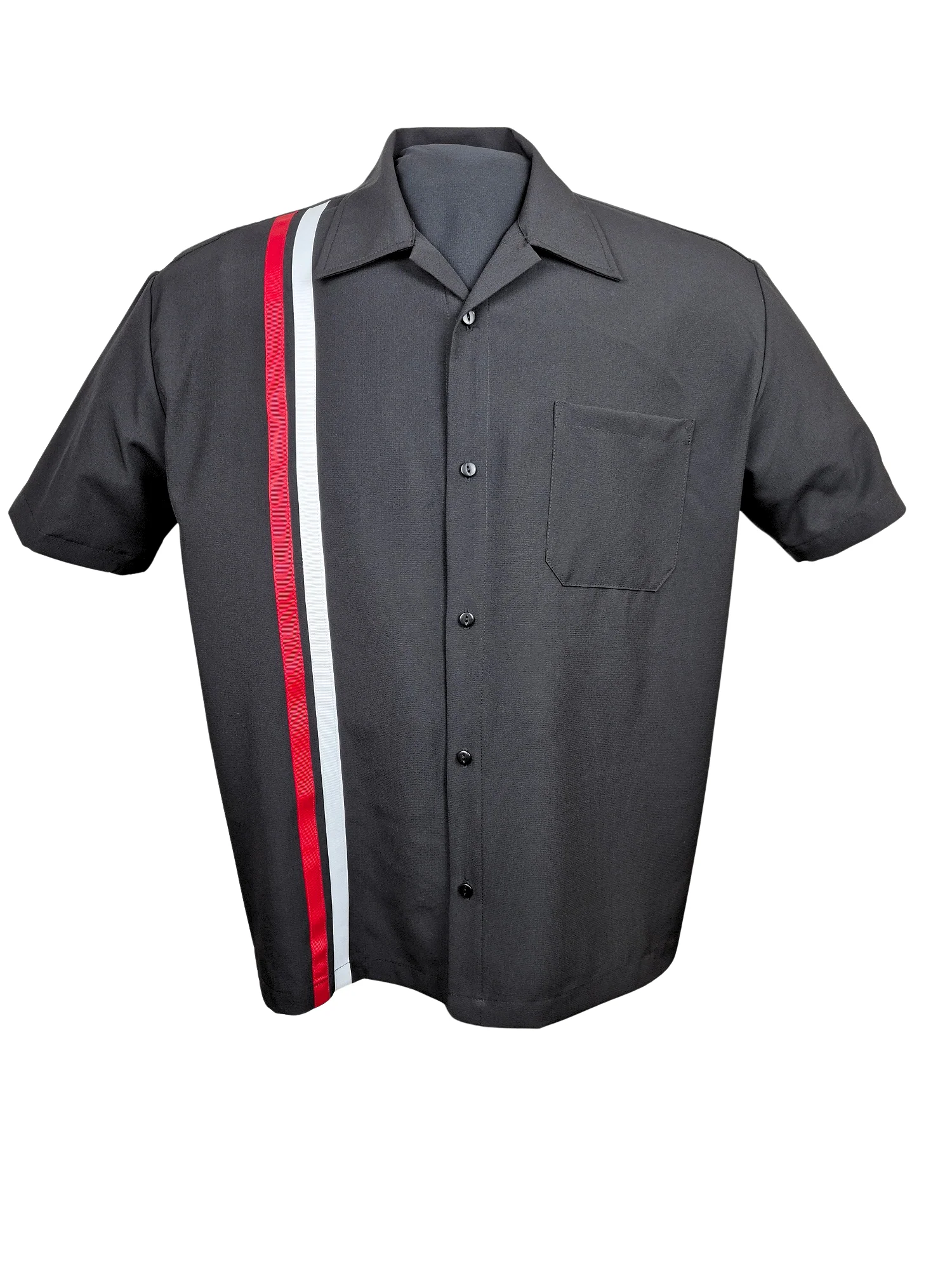 Best Selling